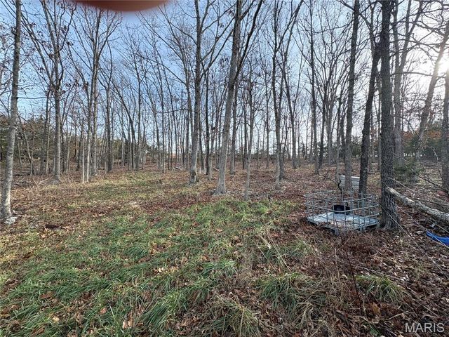 5111 Highway Z, Houston, MO 65483