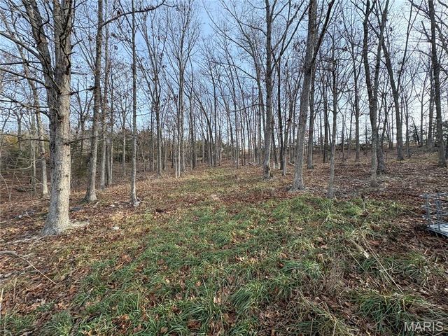 5111 Highway Z, Houston, MO 65483