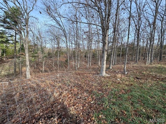 5111 Highway Z, Houston, MO 65483