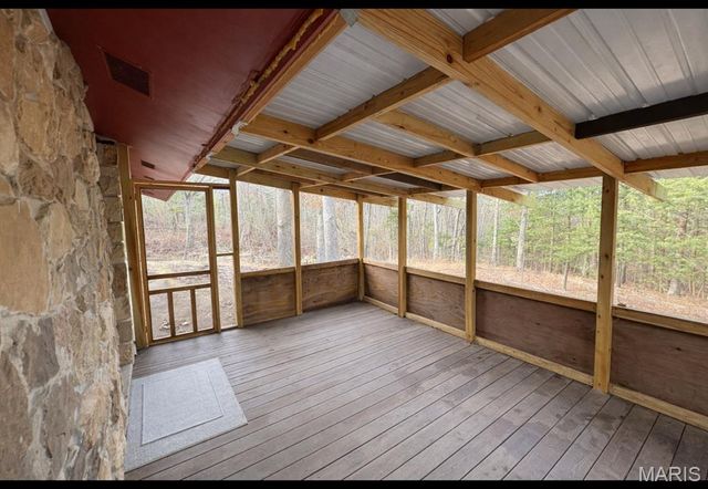 5111 Highway Z, Houston, MO 65483