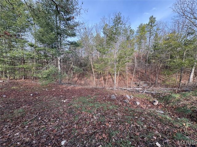 5111 Highway Z, Houston, MO 65483