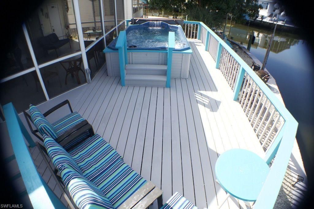 3140 BINNACLE LN, ST. JAMES CITY, FL 33956 — photo 3