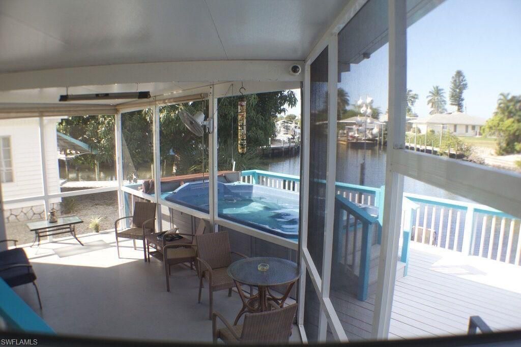 3140 BINNACLE LN, ST. JAMES CITY, FL 33956 — photo 5