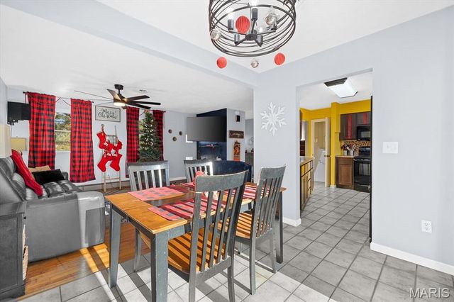 123 E School Street, Fairview Heights, IL 62208