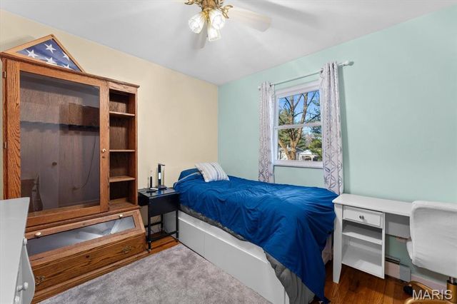 123 E School Street, Fairview Heights, IL 62208