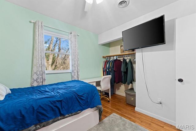 123 E School Street, Fairview Heights, IL 62208