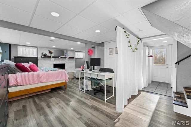 123 E School Street, Fairview Heights, IL 62208