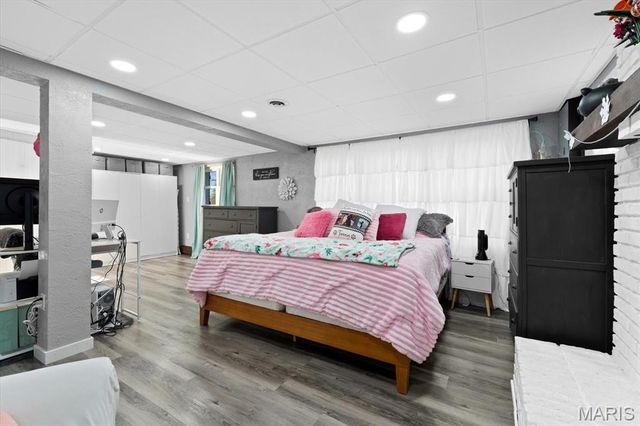 123 E School Street, Fairview Heights, IL 62208