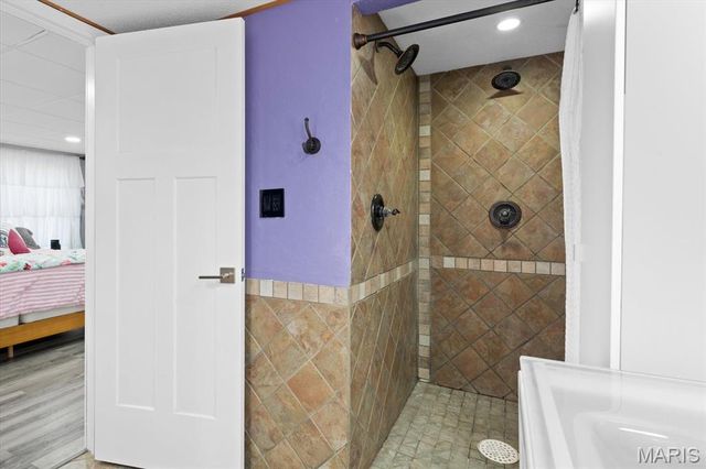 123 E School Street, Fairview Heights, IL 62208