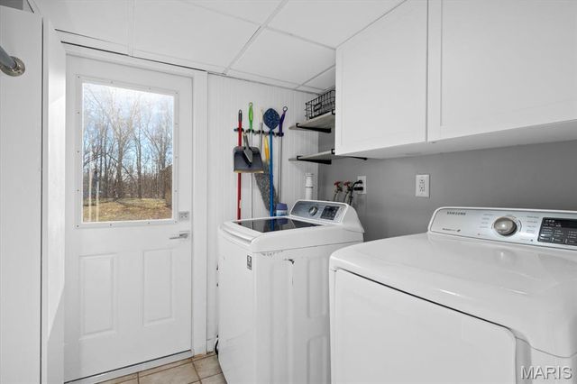 123 E School Street, Fairview Heights, IL 62208