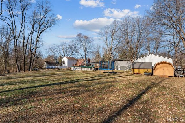 123 E School Street, Fairview Heights, IL 62208