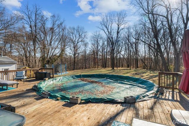 123 E School Street, Fairview Heights, IL 62208