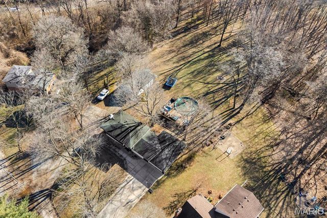 123 E School Street, Fairview Heights, IL 62208