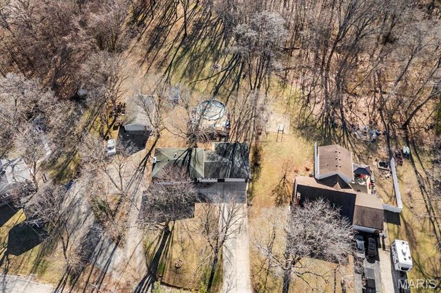 123 E School Street, Fairview Heights, IL 62208