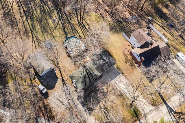 123 E School Street, Fairview Heights, IL 62208