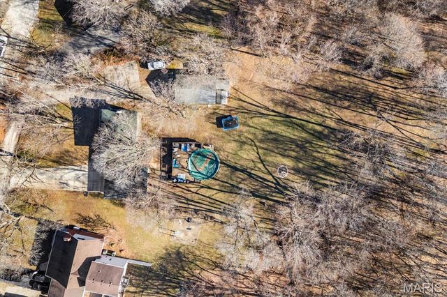 123 E School Street, Fairview Heights, IL 62208