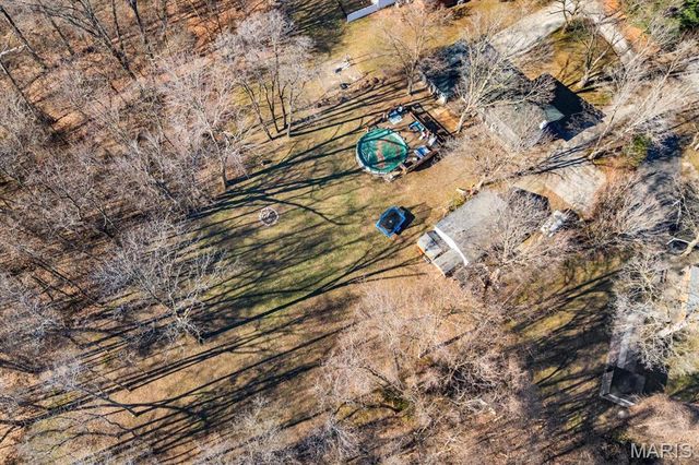 123 E School Street, Fairview Heights, IL 62208