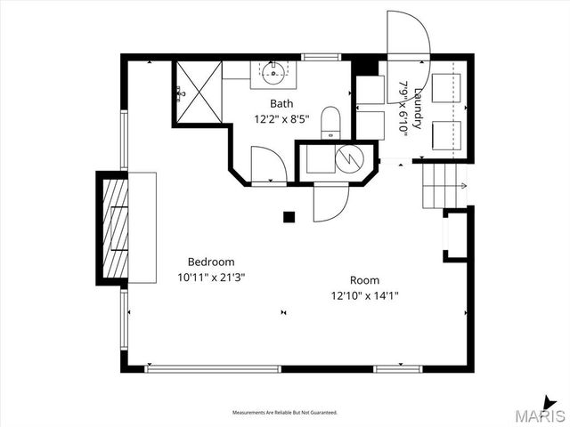 123 E School Street, Fairview Heights, IL 62208