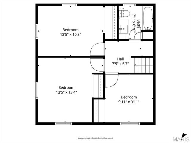 123 E School Street, Fairview Heights, IL 62208