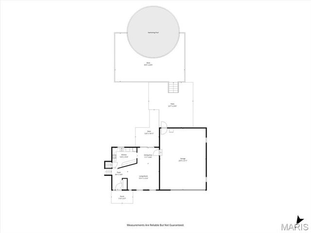 123 E School Street, Fairview Heights, IL 62208