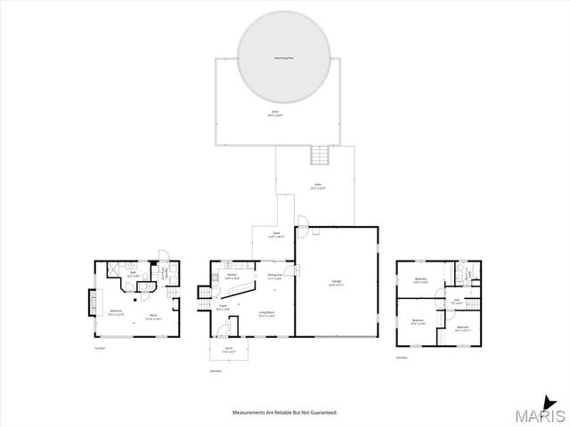 123 E School Street, Fairview Heights, IL 62208