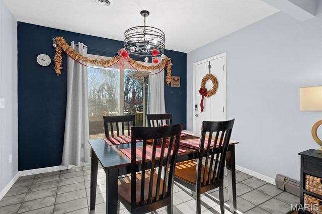 123 E School Street, Fairview Heights, IL 62208