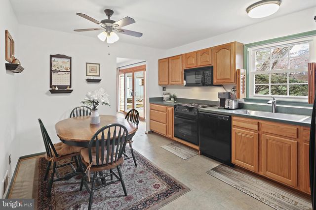 12624 SUMMERWOOD DR, Silver Spring, MD 20904