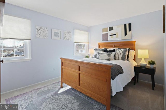 12624 SUMMERWOOD DR, Silver Spring, MD 20904