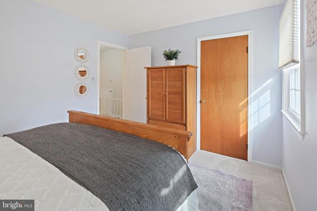 12624 SUMMERWOOD DR, Silver Spring, MD 20904