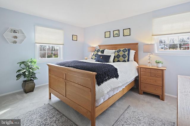 12624 SUMMERWOOD DR, Silver Spring, MD 20904