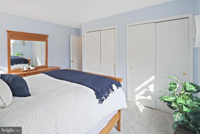 12624 SUMMERWOOD DR, Silver Spring, MD 20904