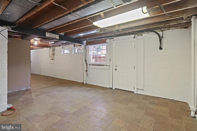 12624 SUMMERWOOD DR, Silver Spring, MD 20904