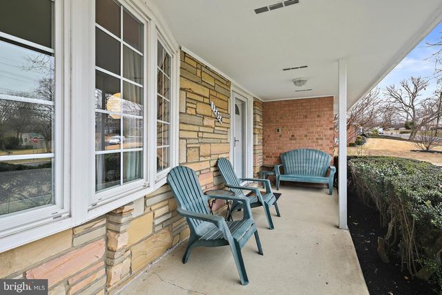 12624 SUMMERWOOD DR, Silver Spring, MD 20904