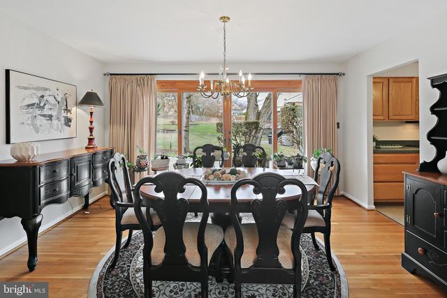 12624 SUMMERWOOD DR, Silver Spring, MD 20904