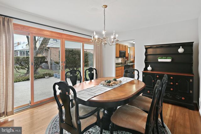 12624 SUMMERWOOD DR, Silver Spring, MD 20904