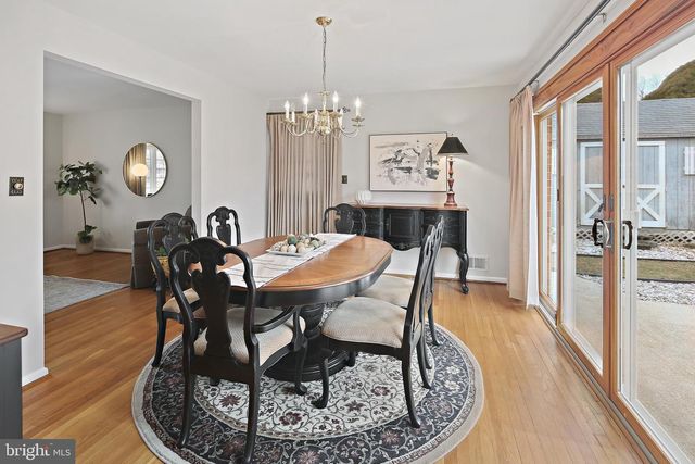 12624 SUMMERWOOD DR, Silver Spring, MD 20904