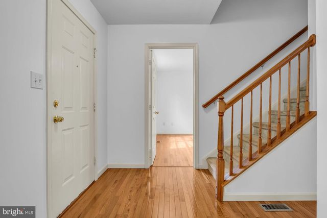 554 YALE ST, Harrisburg, PA 17111