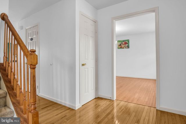 554 YALE ST, Harrisburg, PA 17111