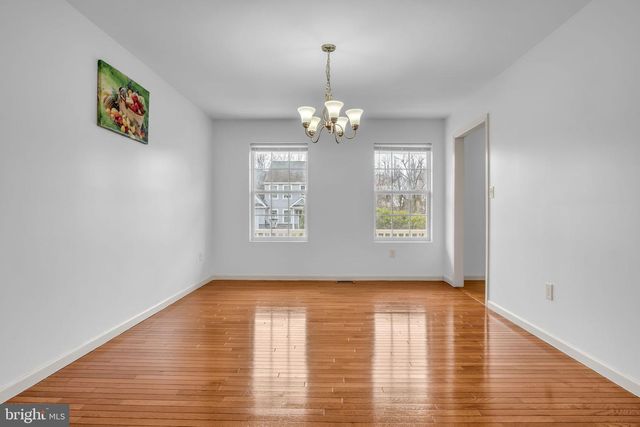 554 YALE ST, Harrisburg, PA 17111