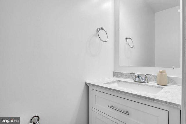 554 YALE ST, Harrisburg, PA 17111