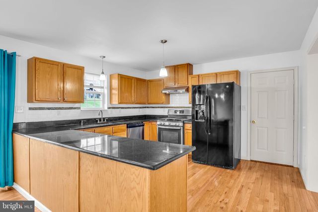554 YALE ST, Harrisburg, PA 17111