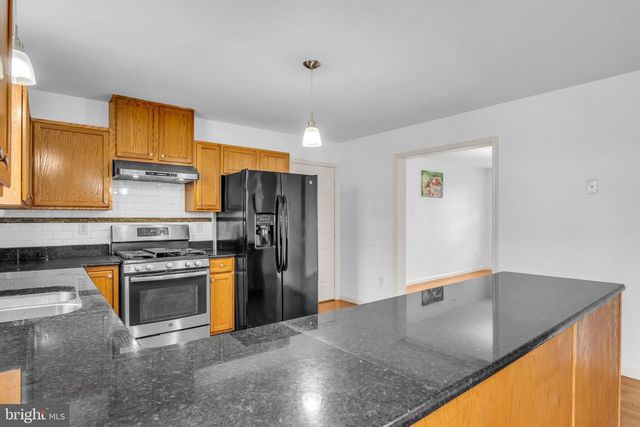 554 YALE ST, Harrisburg, PA 17111