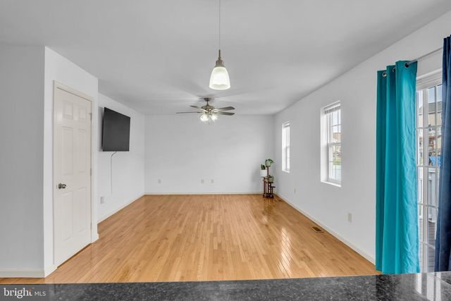 554 YALE ST, Harrisburg, PA 17111