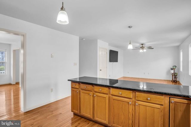 554 YALE ST, Harrisburg, PA 17111