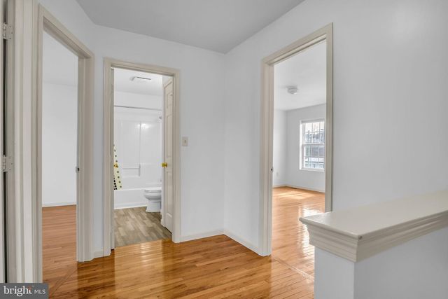 554 YALE ST, Harrisburg, PA 17111