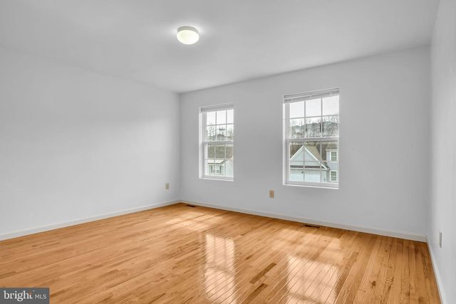554 YALE ST, Harrisburg, PA 17111