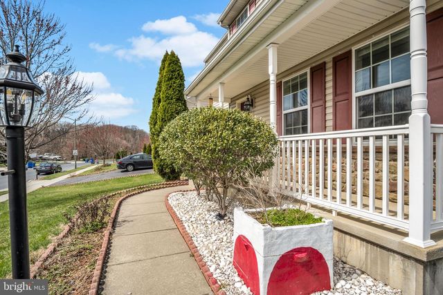554 YALE ST, Harrisburg, PA 17111