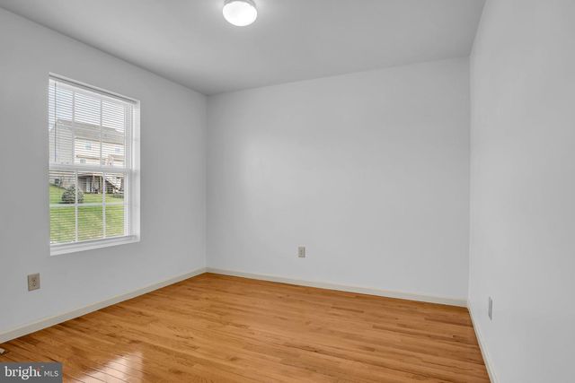 554 YALE ST, Harrisburg, PA 17111