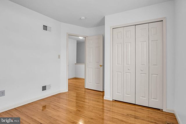 554 YALE ST, Harrisburg, PA 17111