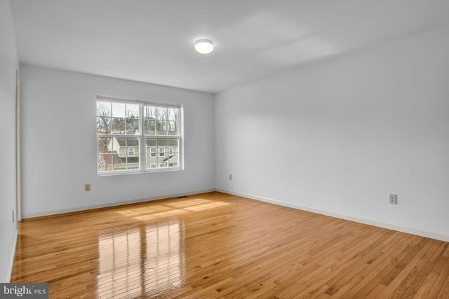 554 YALE ST, Harrisburg, PA 17111